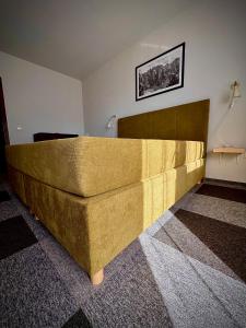 Bansko Royal Towers Hotel