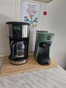 Apartment Gardasee 2 - Holiday Home Garda Trentino