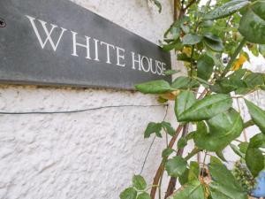 White House
