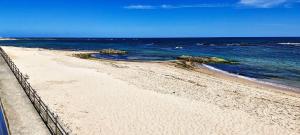 COPIT0108 - Condomínio Pituba Sol