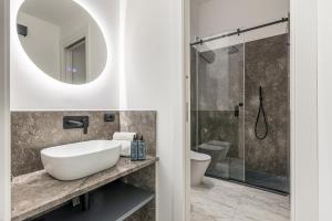 Palazzo Giglio Charme Suites by Wonderful Italy