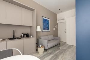 Palazzo Giglio Charme Suites by Wonderful Italy