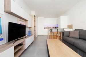 LAZUERA Cannes center 2P Design 4 Pers Secure Parking 5 mins Croisette