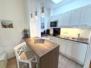 Haus Solymar, Whg 44