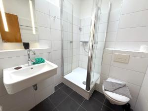 Haus Solymar, Whg 44