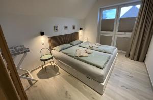 Nordsee Park SK 8 Haus Strandheimat