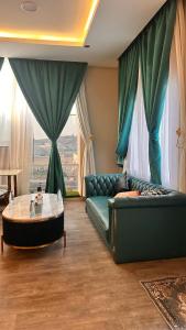 Relax Palace Hotel Apartments