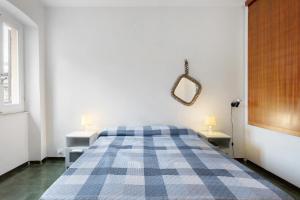 Lerici - Il Terrazzino Di Zia