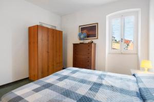 Lerici - Il Terrazzino Di Zia