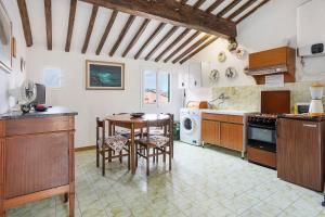 Lerici - Il Terrazzino Di Zia