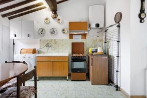 Lerici - Il Terrazzino Di Zia