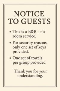 The Meow Empire Cat-Themed Stay with Cityview Pool