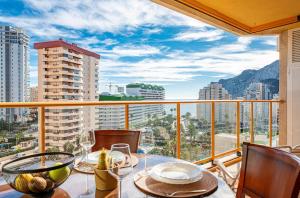 Suite Ambar By Calpitality