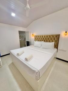 SKY Land Villa