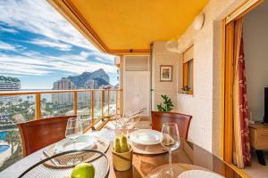 Suite Ambar By Calpitality