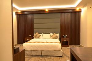 فندق المغاربي 1