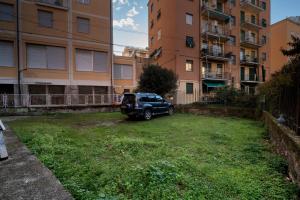 326 - Cinemas Fan House - Nel centro di Sestri Levante a 200M dal mare