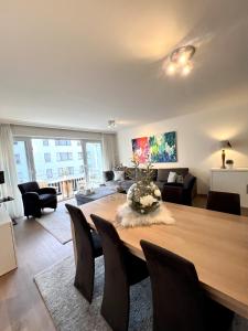 25-006 - Key West - Knokke Dreams