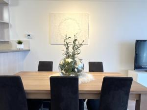 25-006 - Key West - Knokke Dreams