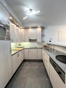 25-006 - Key West - Knokke Dreams