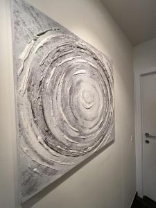 25-006 - Key West - Knokke Dreams