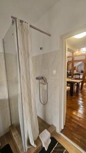 Apartament Dorobanti Capitale