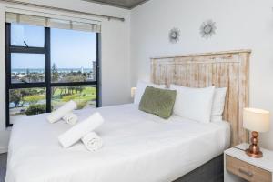 2 Bedroom Secure Pool Strong WiFi