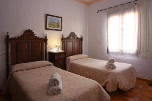 Villa Mirador de Maro