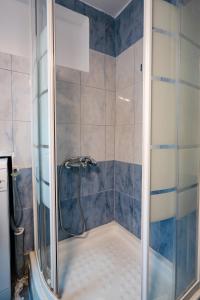 Voula Asklipeio Supreme Suite