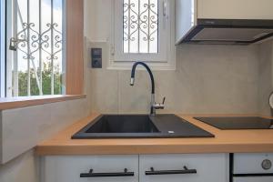 Voula Asklipeio Supreme Suite