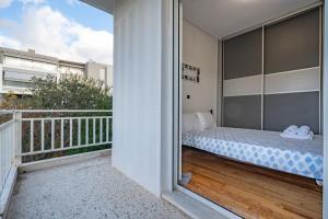 Voula Asklipeio Supreme Suite