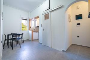 Voula Asklipeio Supreme Suite