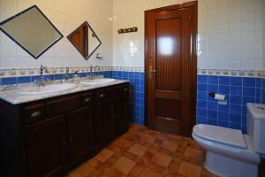 Villa Mirador de Maro