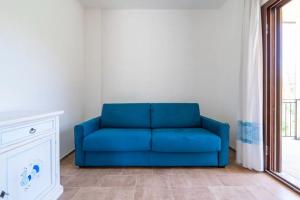 Sardinian flat close to stunning beaches img8