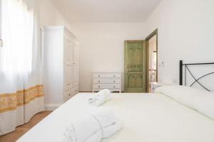 Sardinian flat close to stunning beaches img13