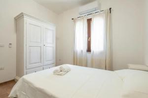 Sardinian flat close to stunning beaches img17