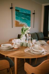 Przystan Dolne Miasto