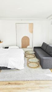Beautiful new R apartment -15 min to Octoberfest