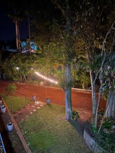 SKY Land Villa