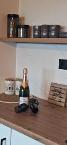 Nest for Rest Nova Varos