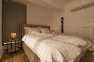 Cozy Loft Trikala