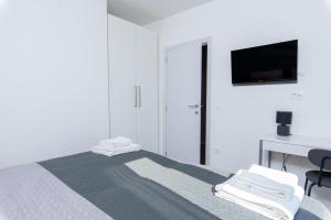 Villa Lotta by Istrialux