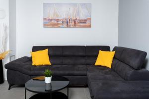 Villa Lotta by Istrialux