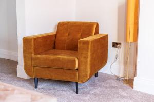 The Family-Ready Worker Hub