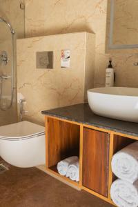 asar Capoors Hotel Hazratganj by Orion Hotels