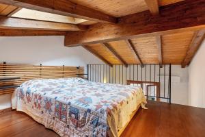 Lerici – Foyer Verde Mare