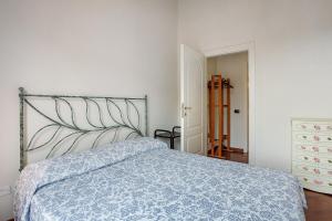 Lerici – Foyer Verde Mare