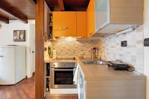 Lerici – Foyer Verde Mare