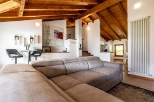 Appartamento Al Forte e Appartamento Orizzonte59