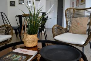 Increible ubicación en Las Condes